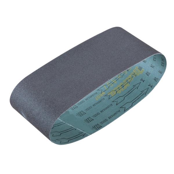 }L^ xgT_ 9911 p TfBOxg #100 76×457mm ؍Hp (10) A-19663 y[p[ TfBO xg ؍H 