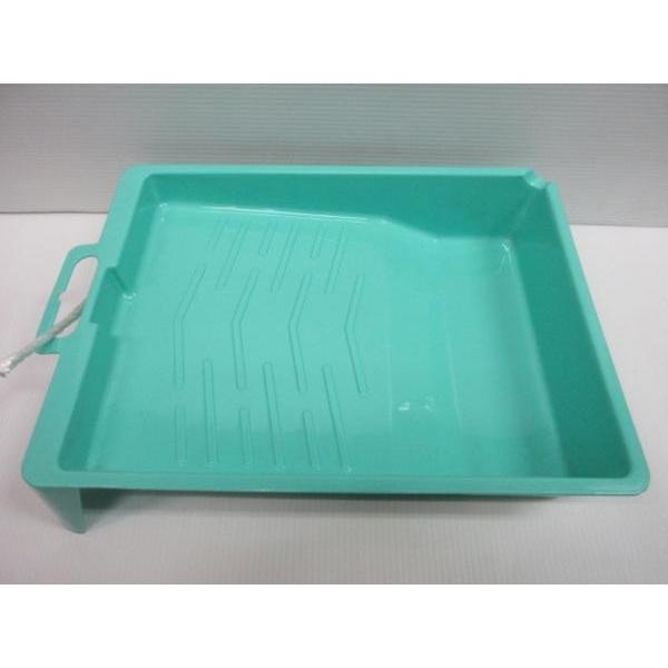 ATqy PENCLUB [[gC 230p 9C` T-9