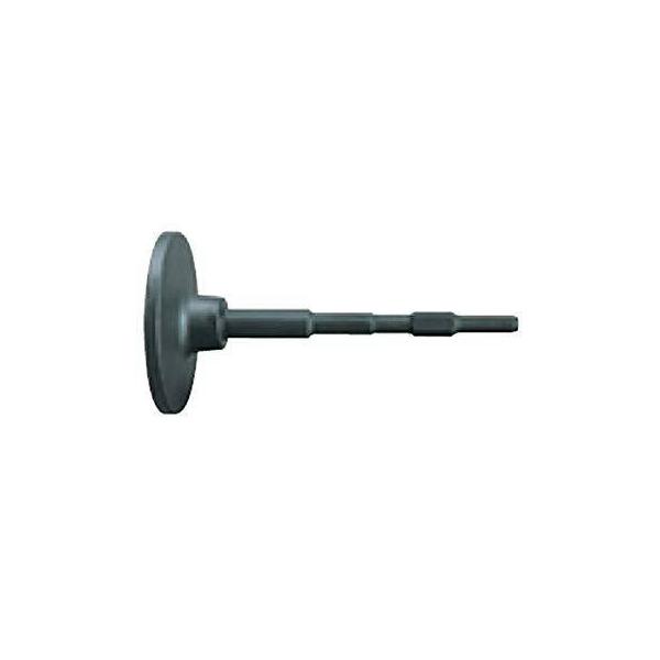 マキタ makita ランマ 地固め 用 200 A-31485 適合機種 HM1317C マキタ makita ランマ 地固め 用 200 A-31485 適合機種 HM1317C
