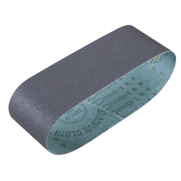 }L^ xgT_ 9903 9900B 9901p TfBOxg WA ؍Hp d #100 76×533mm 10 A-32502 y[p[ TfBO xg