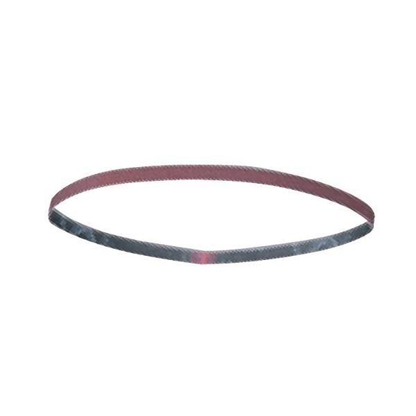 }L^ TfBO xg ed #40 9×533mm SHp (10) A-34447 xgT_[ 9032p A[ A-34805 p@y[p[@