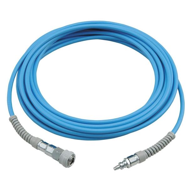 }L^ makita  GA[z[X 20m A-41654 ^b`WCgt z[Xa (Oa×amm): 9×5.3 z  H  tH[