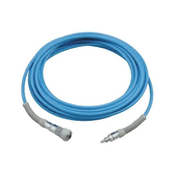 マキタ makita 高圧 エアー ホース 30m A-41660 ワンタッチ マキタ makita 高圧 エアー ホース 30m A-41660 ワンタッチ
