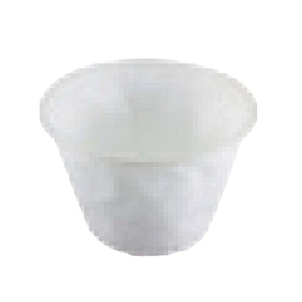 iinedougushopping_a-43848