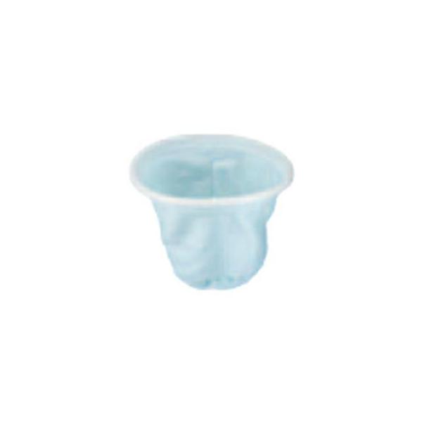 iinedougushopping_a-45799