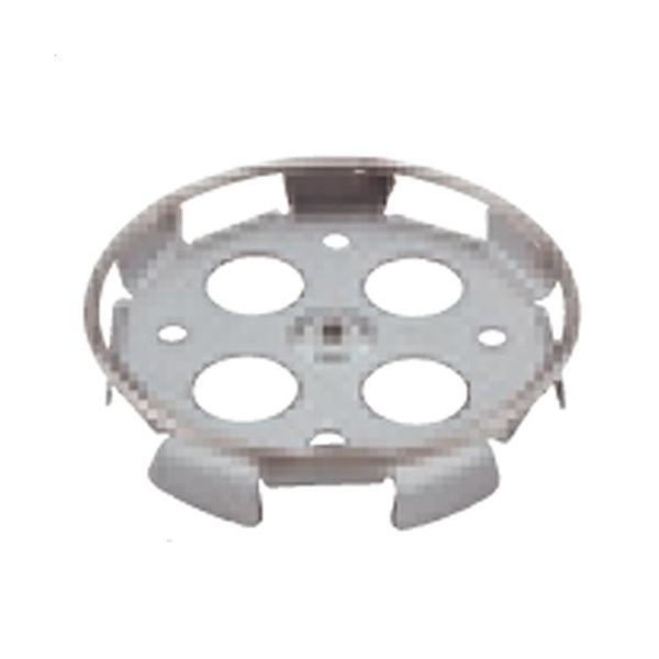 }L^ makita JNn@p O~LVOu[h168 A-57906 ͂@JNn ha ha@@p@~LT[@H