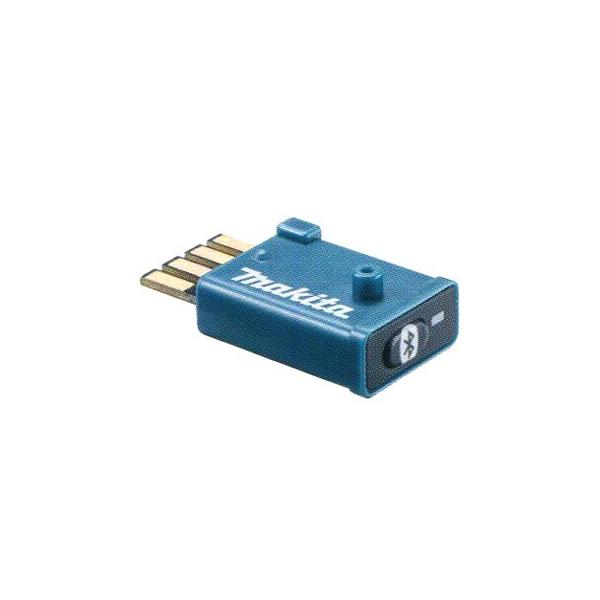 マキタ Bluetooth ワイヤレスユニット (無線連動機能付製品用) A-66151