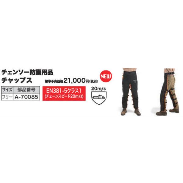 }L^ `F[\[ hp `bvX A-70085 ы y H    H z  _ _ _ h h h앞 ƕ