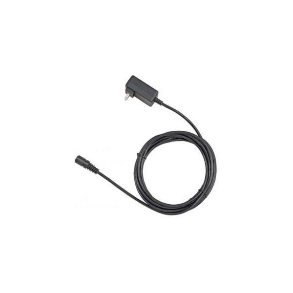 ^W} tajima LED [N Cg R151 p ACA_v^[ 9V24