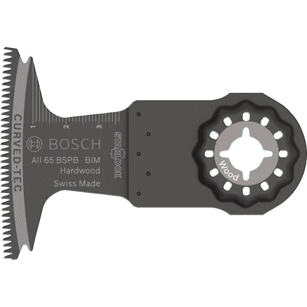 {bV BOSCH Jbg\[ u[h X^[bN AII65BSPB  ؍ OSB {[h LJ  ؒf }L^  }` c[