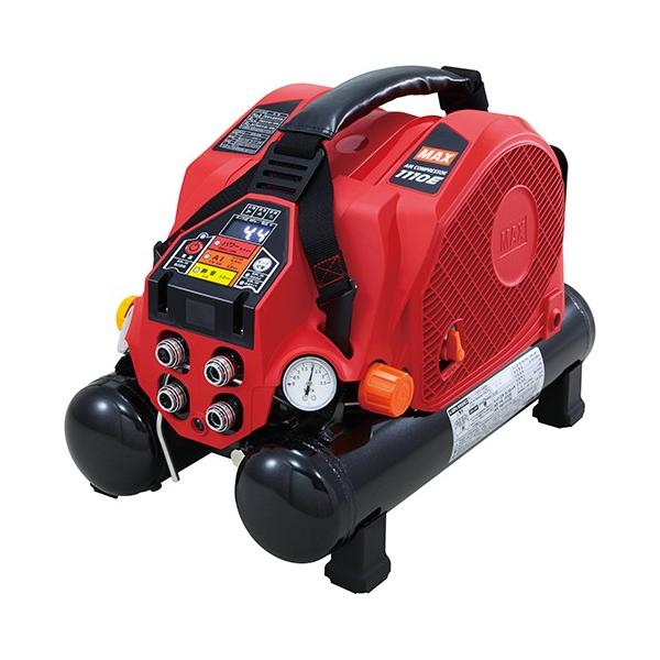iinedougushopping_ak-hl1110e iinedougushopping_ak-hl1110e
