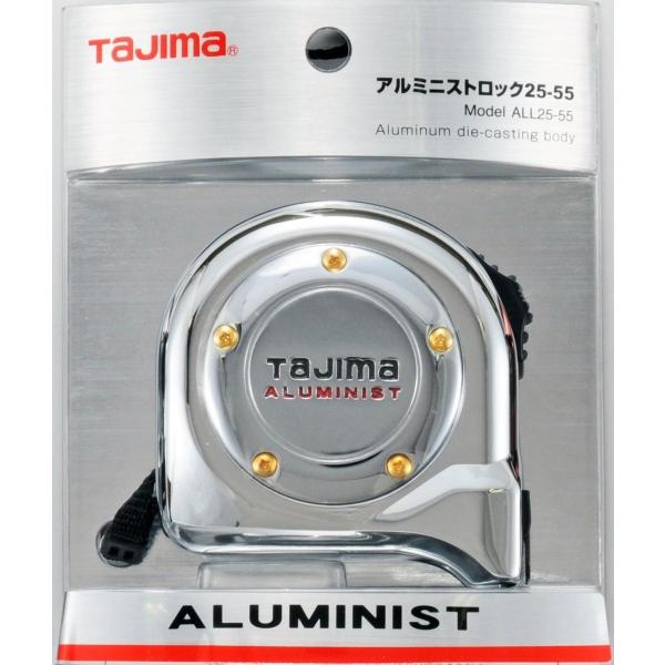 ^W} A~jXgbN25 5.5m 25mm [gڐ ALL25-55CRC H z  y   El v  XP[ Rx