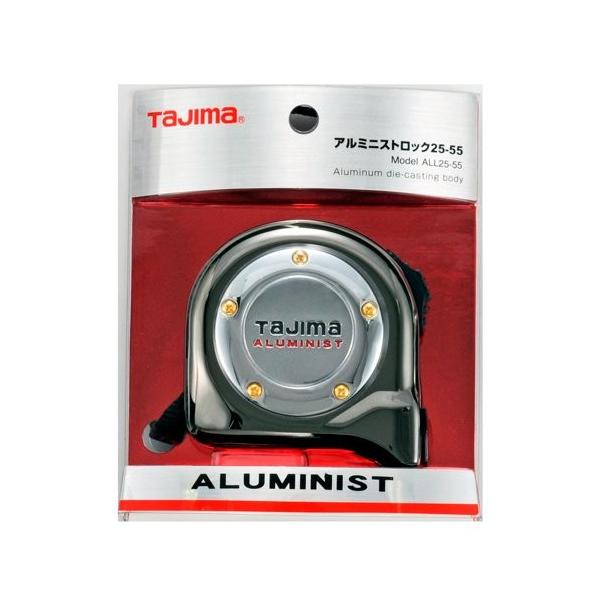 ^W} A~jXgbN25 5.5m 25mm [gڐ ALL25-55GAC H z  y   El v  XP[ Rx