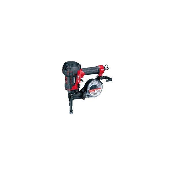 マキタ makita コンクリート用 高圧 エアピン 打ち機 AN250HC マキタ makita コンクリート用 高圧 エアピン 打ち機 AN250HC