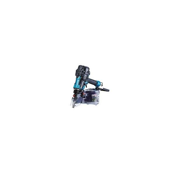 iinedougushopping_an936hm-b iinedougushopping_an936hm-b