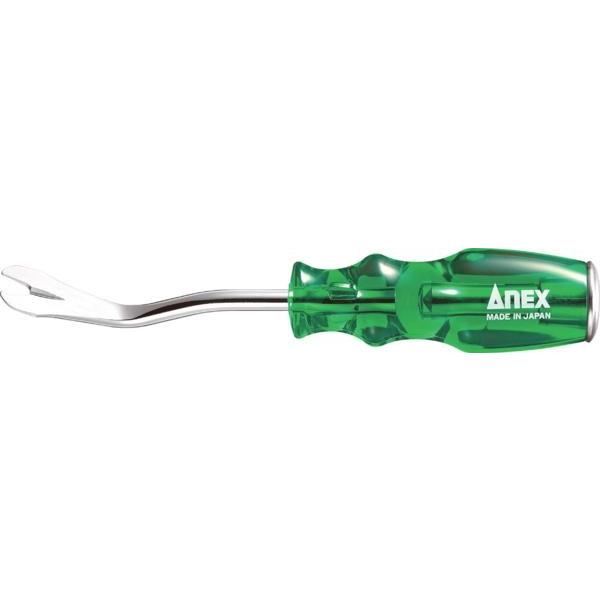 AlbNX B NO.9103 H B  BeR  ֗