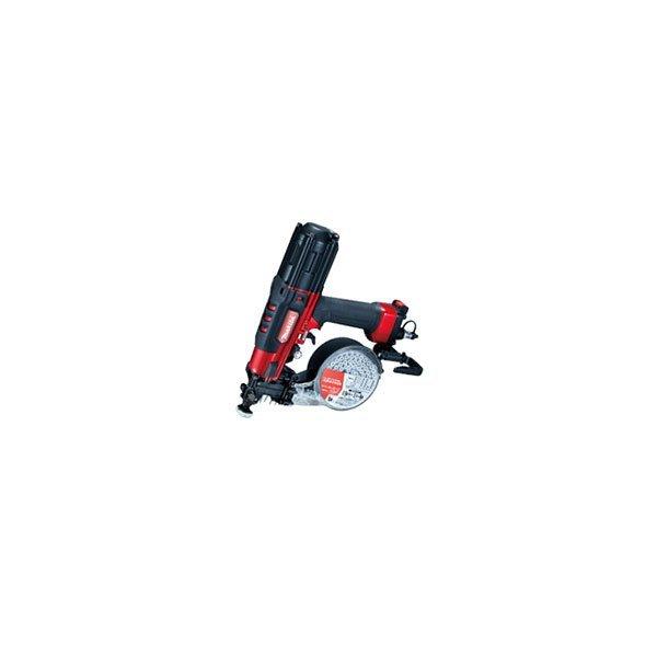 AR411HR (赤) マキタ makita 41mm 高圧 エア ビス打ち機 建築 AR411HR (赤) マキタ makita 41mm 高圧 エア ビス打ち機 建築