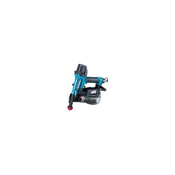 iinedougushopping_ar412hrm iinedougushopping_ar412hrm