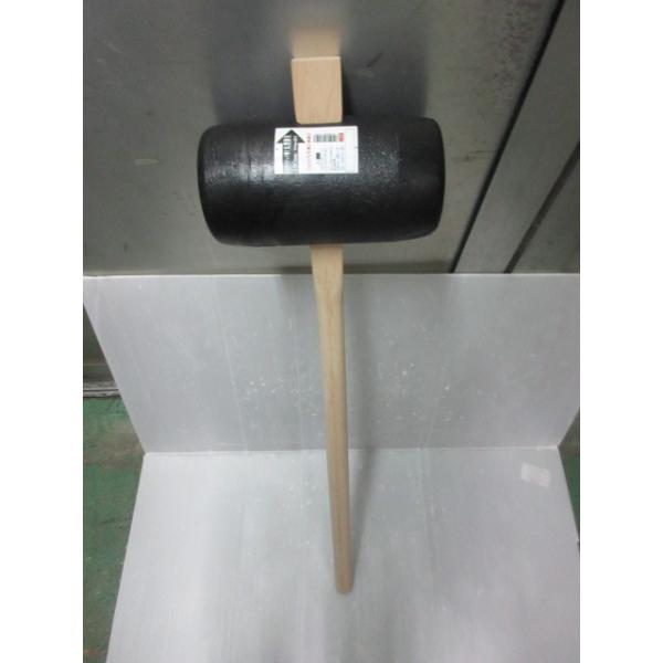 ؍H vX`bN ی^| 130mm/900mmt Ył œK Y@ł@@H@z@݁@JP@@v