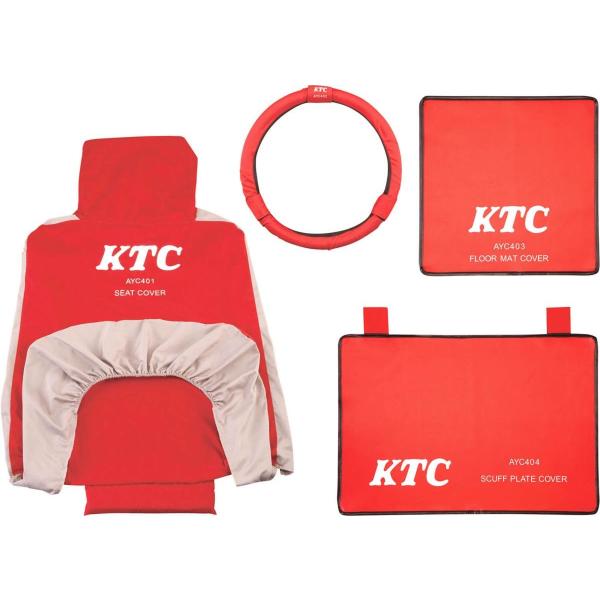 KTC Jo[ O Zbg ATYC4014 eiX e  H  ԑ  sbg y  ʎ _ ԓ h~