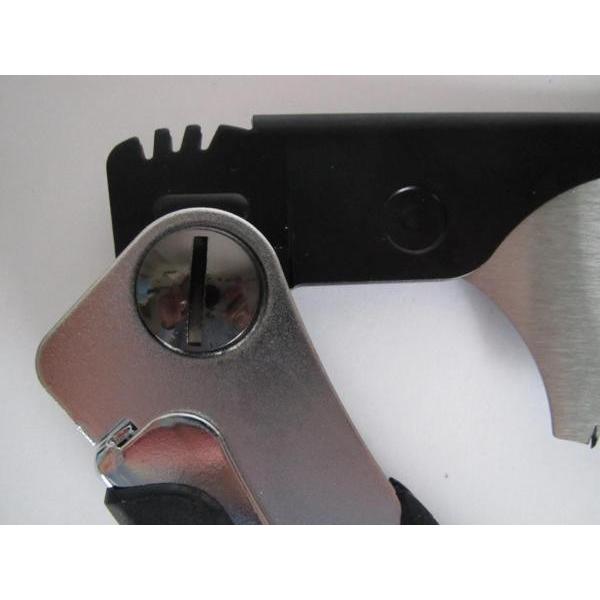 エックスビーム 折込鋸 265mm バクマ 265mm 替刃 24枚セット Buyee Buyee 日本の通販商品 オークションの代理入札 代理購入