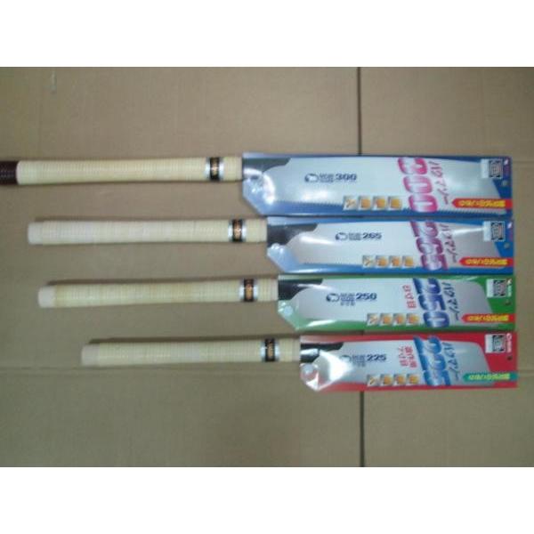 oN}\[@֐n@̂@300mm@265mm@2502mm@25mm@4{Zbg   ̂ H z  DIY g   n  mRM tH[