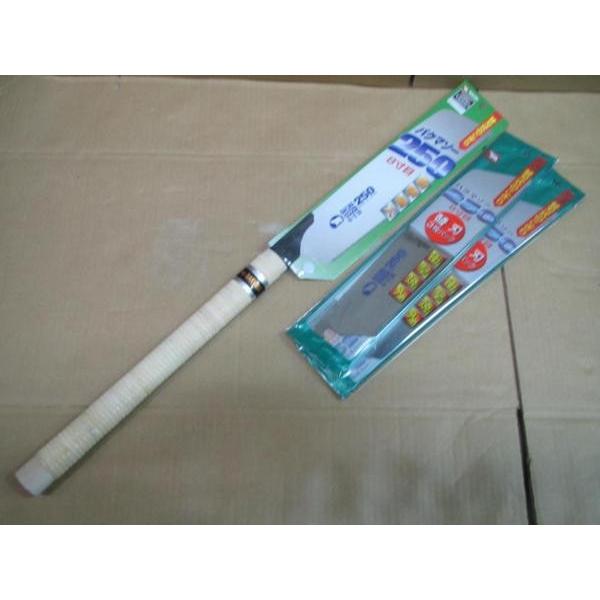 oN}\[ 250p8ڑ֐nt{+֐n3pbN@3_ ̂ H z  DIY g   n  mRM tH[