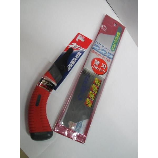 lIJbg@lI\[@֐n@p@ȕ@oN}\[@225@2_Zbg