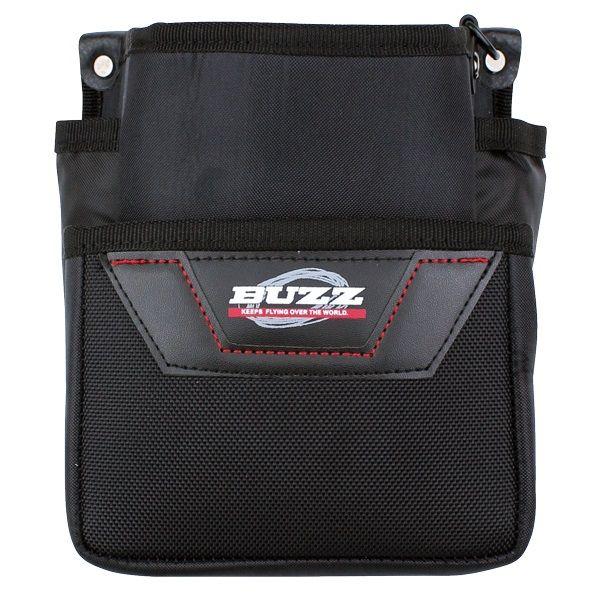 あいすくりーむ　ふくろ倶楽部　腰袋 Amazon | ふくろ倶楽部 【WEB限定 ふくろ倶楽部 PREMIUM ARDEX