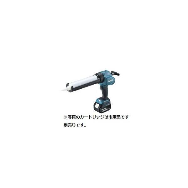 iinedougushopping_cg180drg iinedougushopping_cg180drg