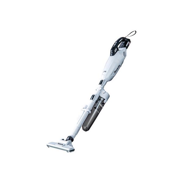 マキタ makita 40V max 充電式 クリーナ サイクロン マキタ makita 40V max 充電式 クリーナ サイクロン