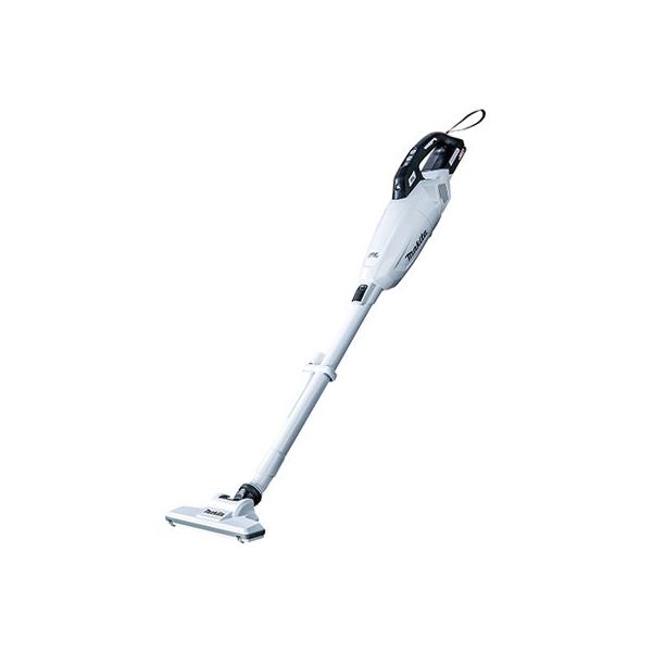 マキタ makita 40V max 充電式 クリーナ CL001GZW 白 コードレス マキタ makita 40V max 充電式 クリーナ CL001GZW 白 コードレス