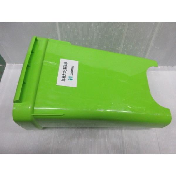 Rh[ebN@Ȉ ŷ  ЂƂŃNNŷ܂ yX ŷ {eBA NPO  h k ЊQ h~