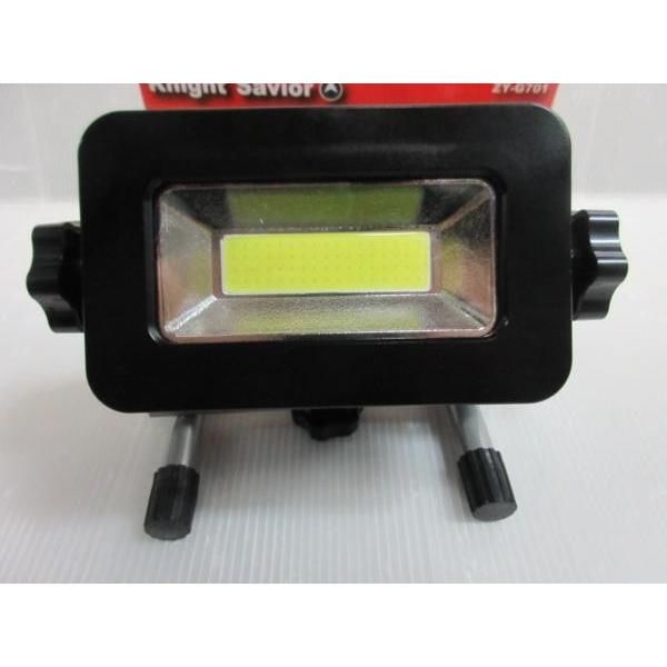 Knight Savior LED ~j X^ht@ʔ^ led k COB l LED~j @Ɠ v Cg dr RpNg@