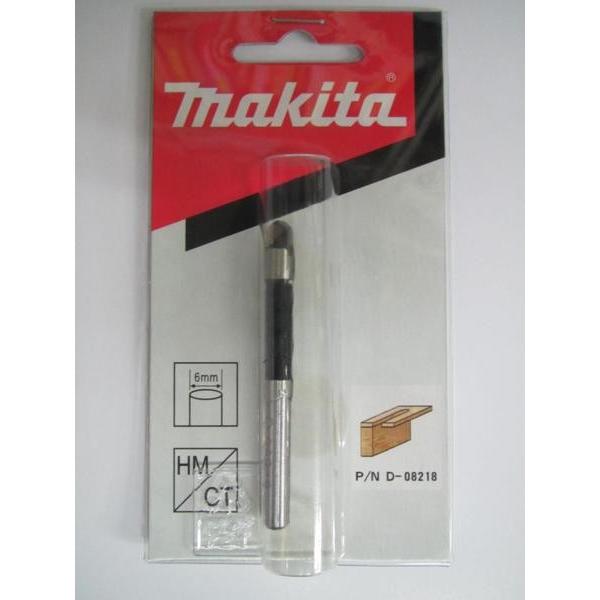 }L^ tbVrbg@Ж6@D-08218 [^[@g}