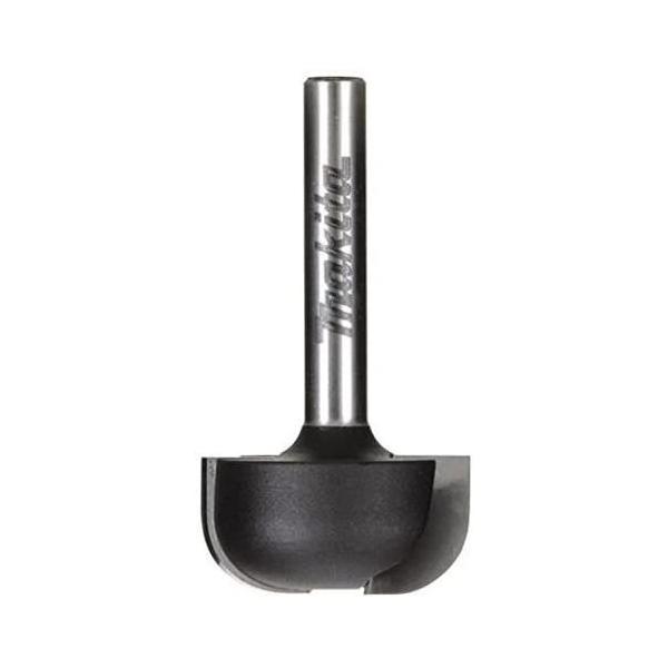 }L^ makita TWʃrbg 4R D-08280 [^[ g}[ g} ؍H z   tH[ dH ֐n DIY ؍H ؍