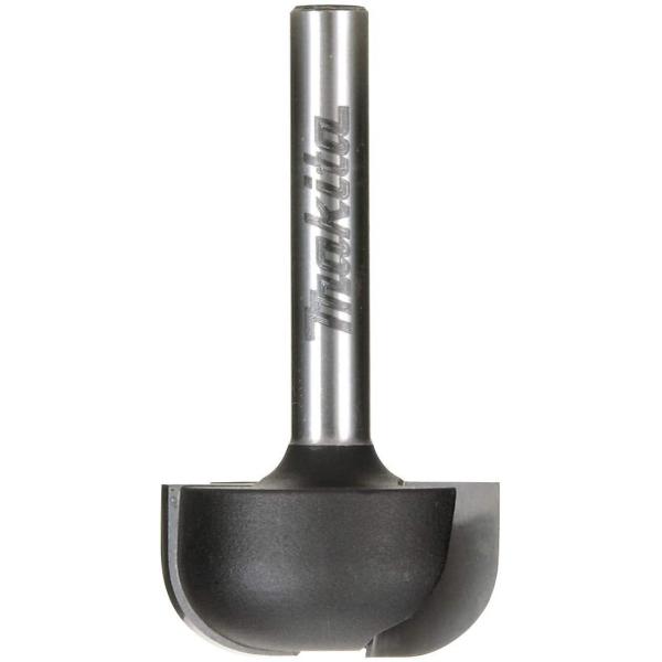 }L^ makita TW rbg 8R D-08296 [^[ g}[ g} ؍H z   tH[ dH ֐n DIY ؍H ؍