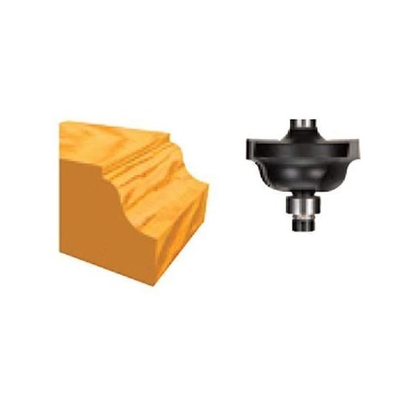 }L^ makita RtqE^ʃrbg 2 D-40294 [^[ g}[ g} ؍H z   tH[ dH ֐n DIY ؍