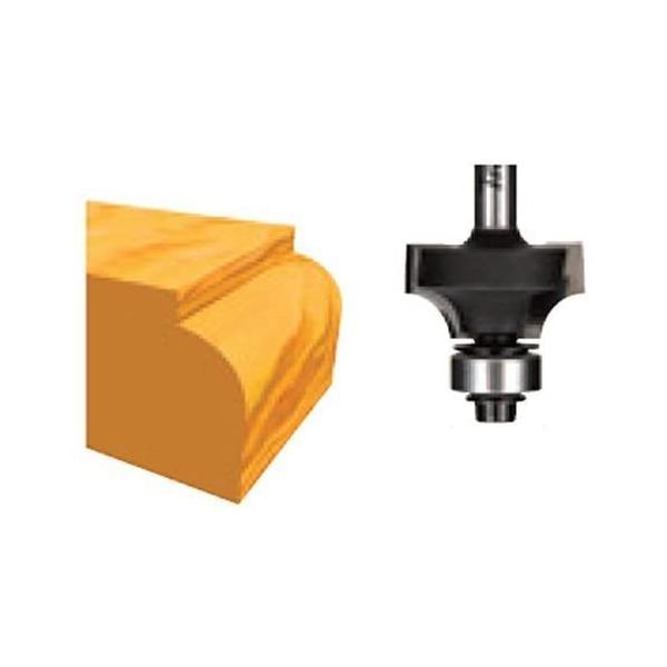 }L^ makita Rt ۖ rbg 3 D-44812 [^[ g}[ g} ؍H z   tH[ dH ֐n DIY ؍H ؍