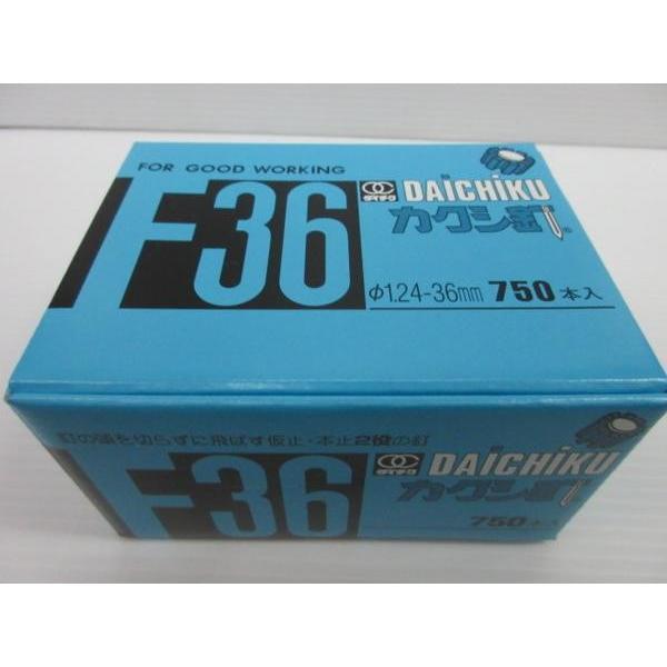 _C`N BB JNVB F36 1.24-36 750{ B