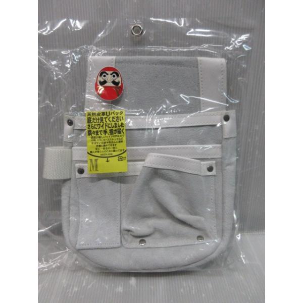   B VR v t obN UM  c[ |[` c[ obN El z  H El  rX R[Xbh