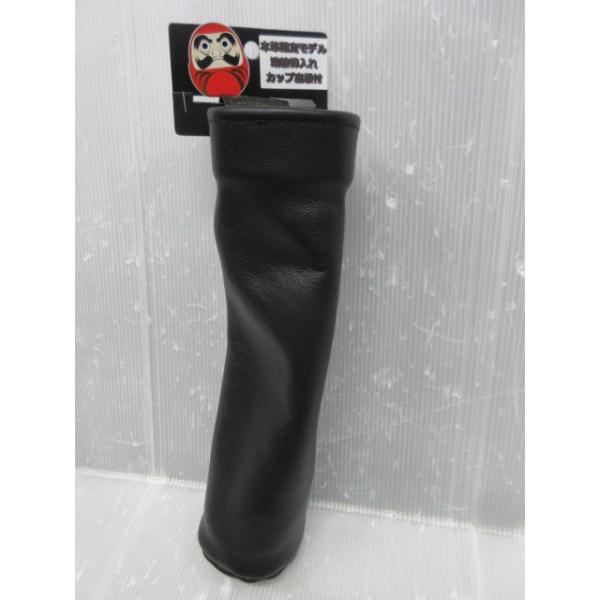   {v nږ_  Jbvt ubNo[W c[|[`@H n _ ݁@z@S@H@