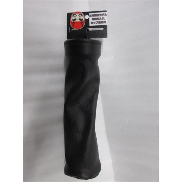   {v nږ_ Jbvt ACr[ ubN^Cv |[` SH SH nږ_  z S H nڋ@ n