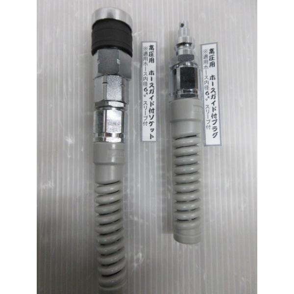 _CZ  p z[X KCht 6mm p \Pbg X (g) LC^Cv()vO IX (g)@2_Zbg z    Bŋ@ 