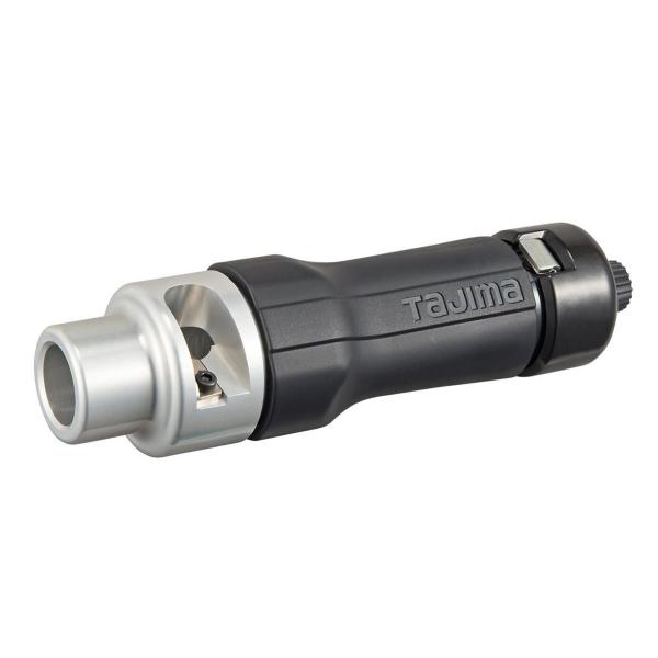 iinedougushopping_dk-msdk60 iinedougushopping_dk-msdk60