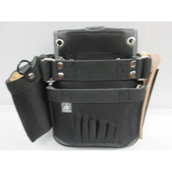 ӂy  B O^ n wz_[ DP-553-SK H z    tH[  HX DIY El c[|[`