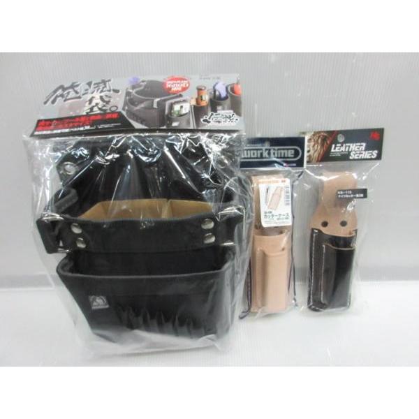 ӂy  B  D-plus O^ DP-553 Rd` Jb^[ Jb^[P[X SI-09 KS Qi KS-113 3_Zbg