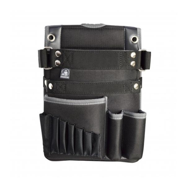 ӂy  B  D-plus l^ DP-554 H c[|[`@c[@|[`@El@H@z@