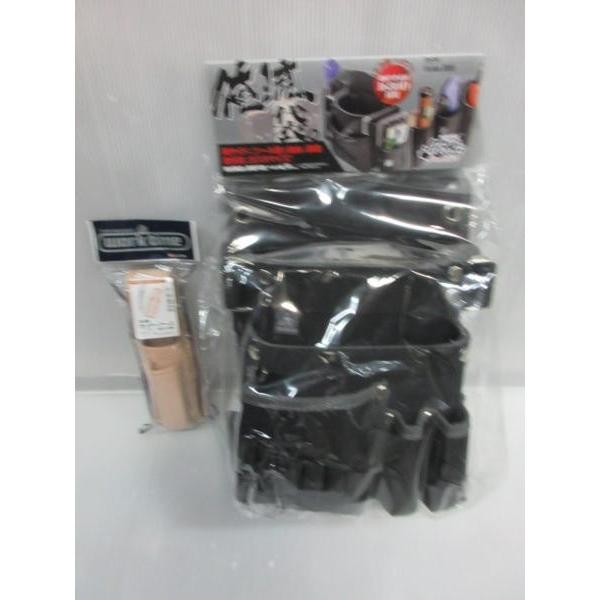 ӂy  B  D-plus l^ DP-554 Rd` Jb^[ Jb^[P[X SI-09@2_Zbg