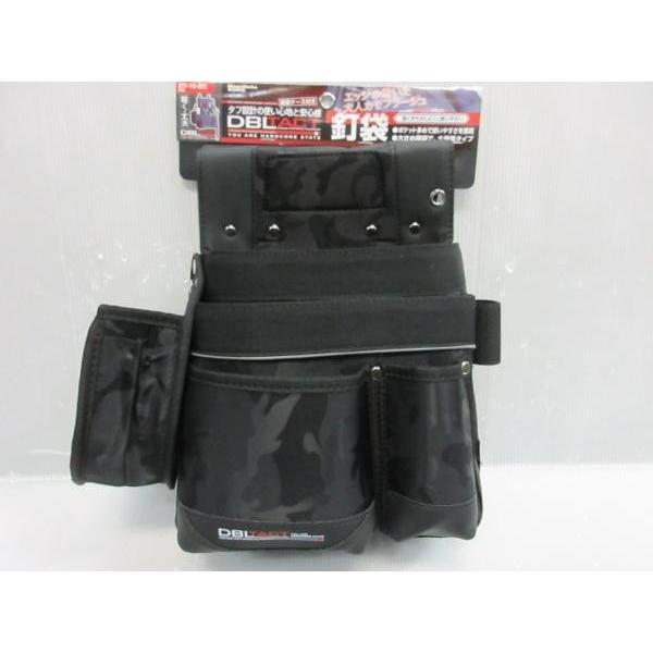 DBLTACT  B n؃P[Xt ubN DT-19-BC  c[|[` c[ |[` n n؃z_[ H@H@z_[